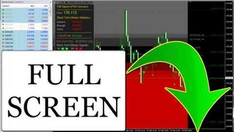 Binary Option Trading Rules For Saturn PRO 3 500 00 Profit On The GBP/JPY