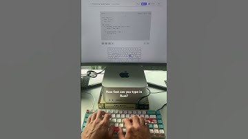 Programming typing practice on TypeQuicker.com/code