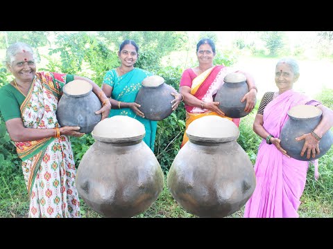 వేసవిలో దాహం తీర్చే చల్లని మజ్జిగ || Special Drink || Buttermilk Recipe | Myna Street Food