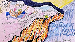 The Superior Word Youtube