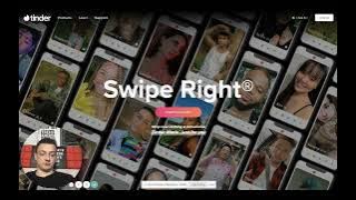 Secret Adult CPA Marketing Method To Make $$100 - 1000 Day Easily! Tinder, Snapchat & Dating Offers