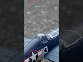 Soar Beyond Limits: The Ultimate Smart RC Plane for Every Flyer!​