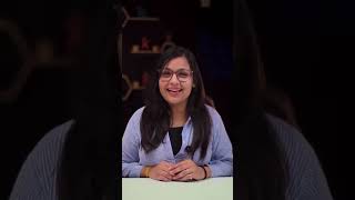 upi scam +new funda