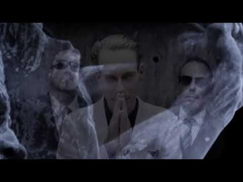 Covenant - Call the Ships to Port | LYRIC VIDEO - YouTube