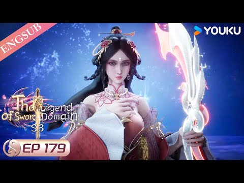 闇の声III 五芒三欲魔方陣 Full Complete Soundtruck WMMT3DX+] Story Mode Chapter 3 [Reina] - YouTube