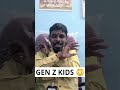 GenZ Tamil Nadu 🔥 Technology, AI &amp; Future Growth #short #tamil #tamiltech #technology