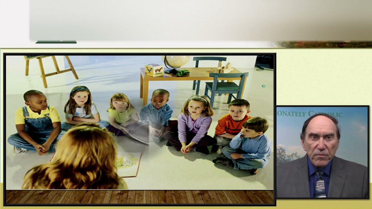 Personal Family Model of Teaching Theory and Practice YouTube