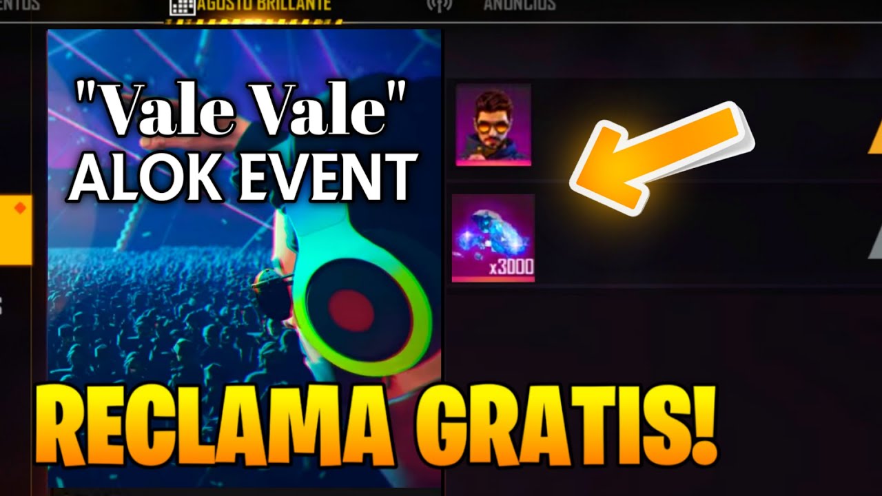Original Title & Thumbnail