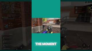 New META After The Update 🔥 #warzone #codmeta #cod #callofduty