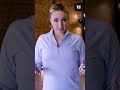 Hayden Panettiere's definition of strength has evolved #womenshealth