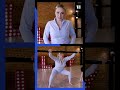 Hayden Panettiere's definition of strength has evolved #womenshealth