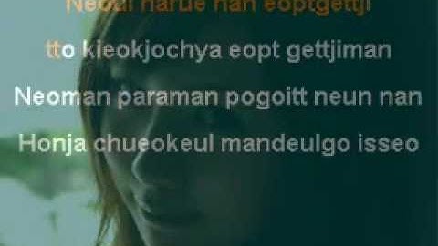 2009 because i am stupid ss501