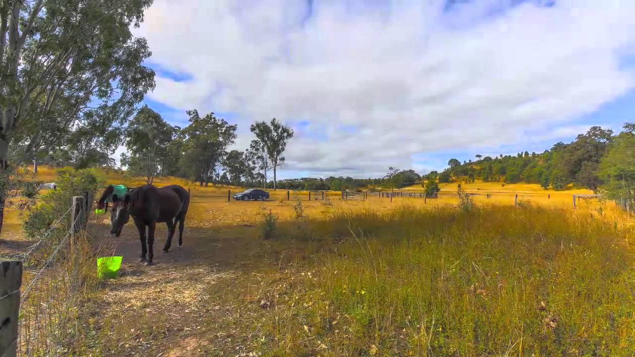 Coronis Real Estate 812 Knapp Creek Road Knapp Creek YouTube