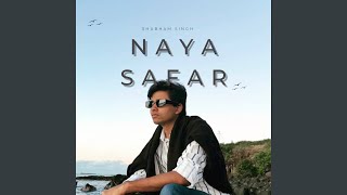 Tere Liye Dil Ko Main Toda Hoon