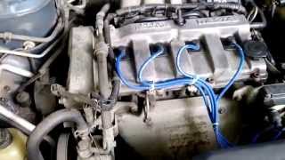 VID 20150715 182847