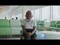 Meet Dr. Nicholas D. Fletcher, Pediatric Orthopedic Surgeon