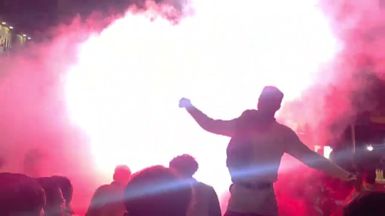 Dj duggu pradhan 🔊🥵