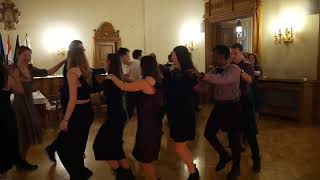 Katifi Katalin Bál 2025