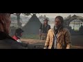 Red Dead Redemption 2_20260510223018