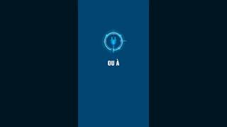 Google réduit le stockage à 5 Go | Branché en 5