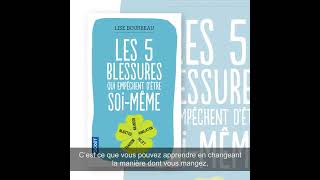Je pense à moi : le mot du parrain Fabrice Midal