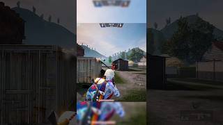 #tdm 💀⁉️@BattlegroundsMobile_IN #pubg #shortfeeds