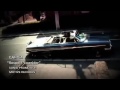 GARCiA-RESPECT LOW RIDER リスペクト ローライダー
