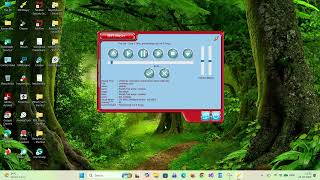 MP3 Player - July 2026 - New Features