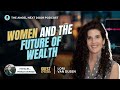 The Power of the Purse Lori Van Dusen