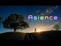 【MIYA】Asience アジエンス Ver.1 坂本龍一 Ryuichi Sakamoto カバー Cover