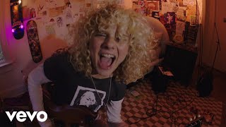 Grace Bowers - 19 (Official Music Video)