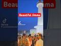 Beautiful Jimma City Oromobeauty Oromoculture Oromomusic Oromopeople Ethiopia Jimma Beautiful Jimma City Oromobeauty Oromoculture Oromomusic Oromopeople Ethiopia Jimma