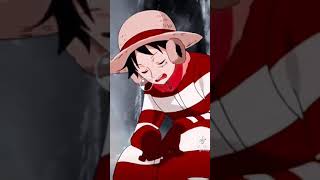 Download Lagu luffy dan zoro🏴‍☠️ MP3