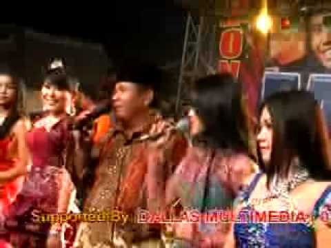 Gelang Alit # All Artist