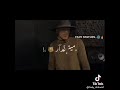 اتولدت في قلب الدنيا مرمي بين كفار