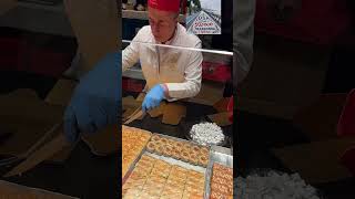 #usachefturco #youtube #chef #usa #short #türkiye #yemek #halalfood #youtubechannel #yup #fyp #türk