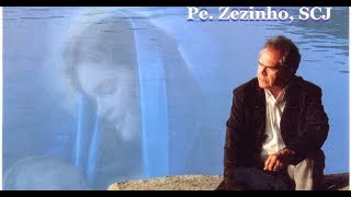 Video thumbnail of "Eu vim de lá do Interior - Padre Zezinho"