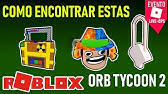 Bag Hunt 2019 Guia Completa De Ore Tycoon 2 Live Ops Roblox - bag hunt 2019 guia completa de ore tycoon 2 live ops roblox