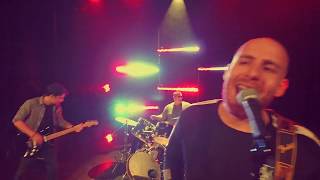 The Views - Mugshot (Official Music Video)