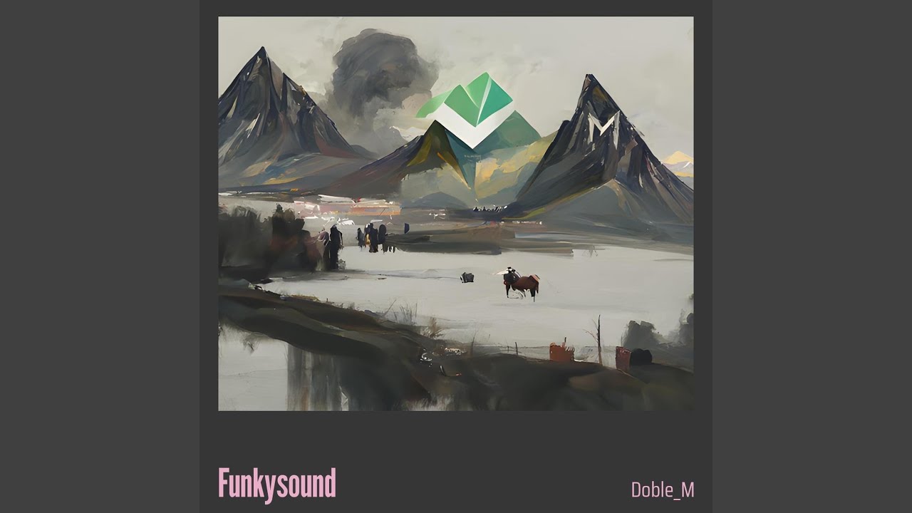 Funkysound