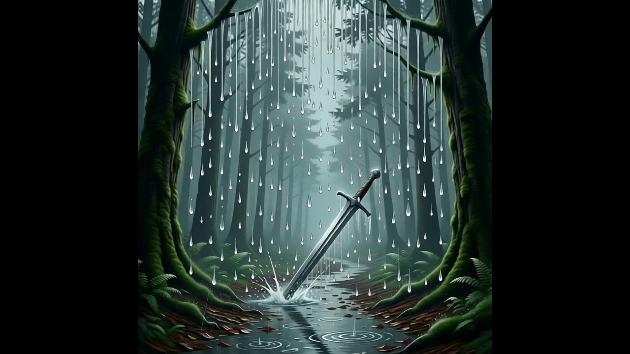 музыкальный портал. сборник лучших треков 2026 года