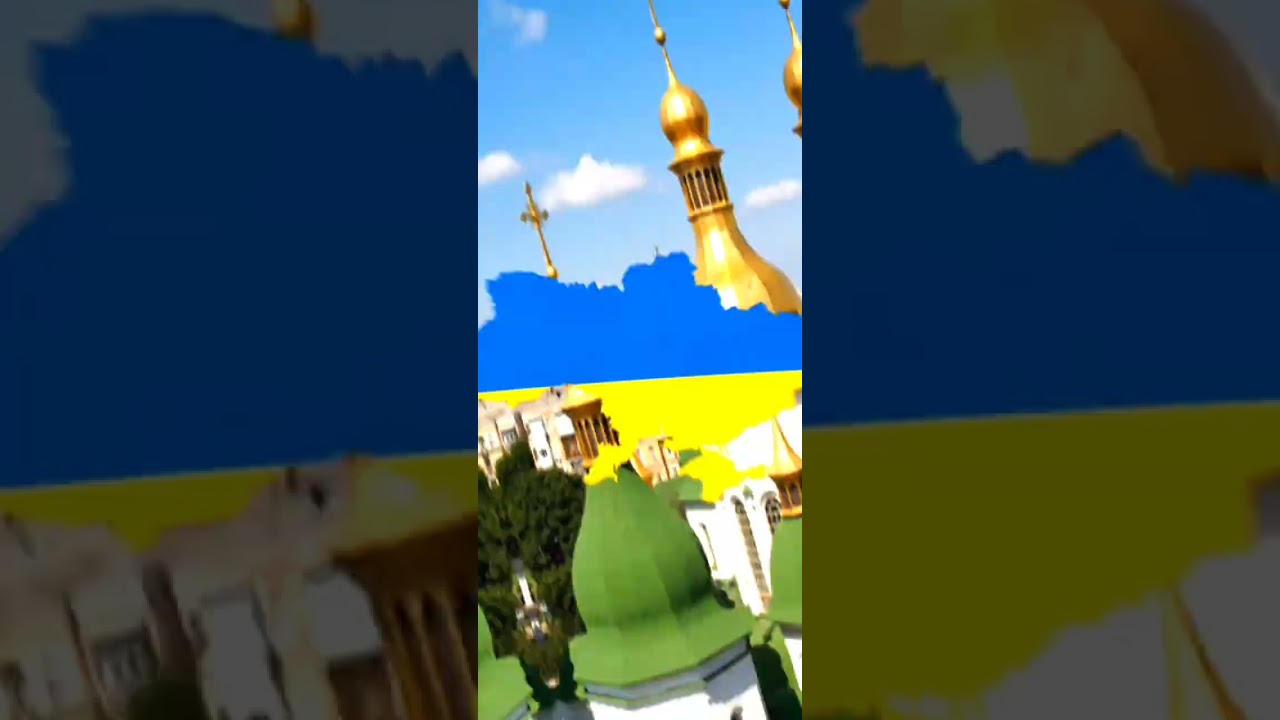 Ukraine vs serbia comparison 