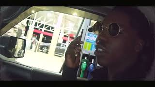 Bloww - Wawa Official Music Video