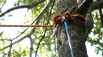 Delta-Cinch Multi-Redirect Retrieval