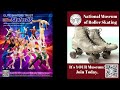 AM Champs 2026 Day 3 part 2