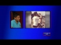 Inside Texoma: Hotter N' Hell Hundred pt2