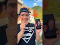 MR BEAST ME MANDO UN VIDEO DE SU GENERADOR 🤯💎 #garenafreefire #freefire #freefiremax #viralshort