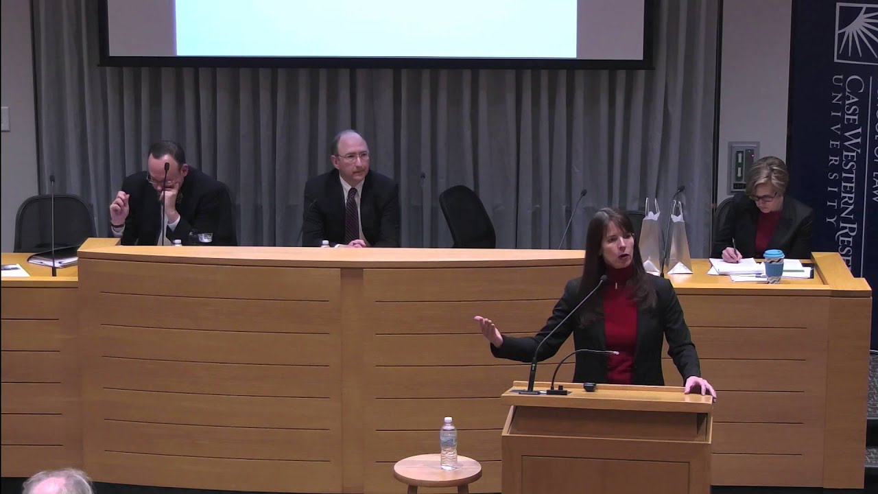 Labeled: Genetically Modified Organisms and the Law