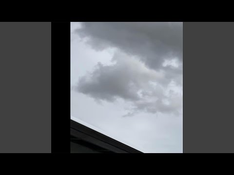Kudasaibeats — Corduroy