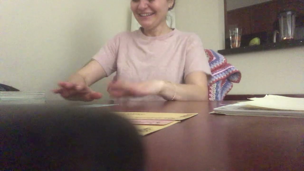 Possessed BM in your energy pleading for an exorcist… what will you chose to serve? 